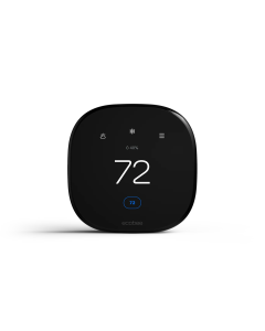 ecobee Smart Thermostat Enhanced