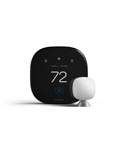 ecobee Smart Thermostat Premium
