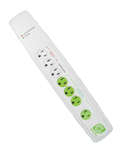 Greenlite Tier 1 Advanced Power Strip