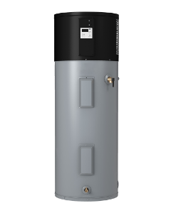 Heat Pump Water Heater