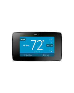 Sensi™ Touch Smart Thermostat