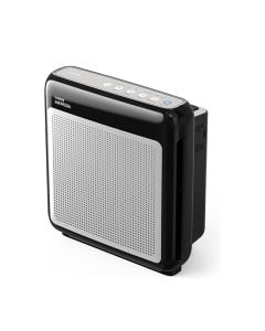 Conway Airmega 200M