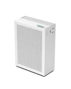 Conway Airmega 150
