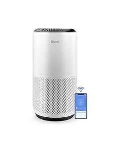 Levoit Large Room with Air Quality Monitor