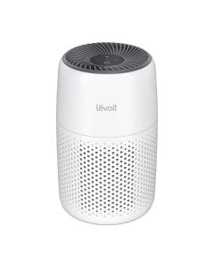 Levoit Small Room Air Purifier