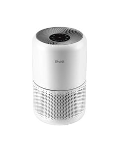 Levoit Medium Air Purifier for Bedrooms
