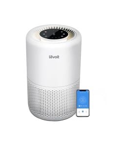 Levoit Medium wifi Alexa Control Air Purifier