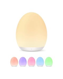JolyWell Night Light for Kids