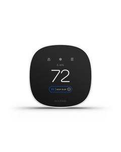 ecobee Smart Thermostat Essential