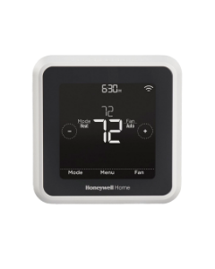 Honeywell Home T5 Smart Thermostat