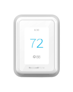 Honeywell Home T9 Smart Thermostat