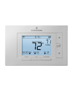 Sensi™ Wifi Thermostat