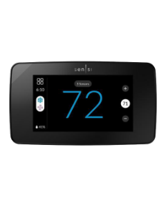 Sensi Touch 2 Wi-Fi Thermostat ST76U