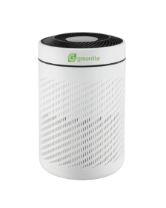 Greenlite Air Purifier with True Hepa Filter - Large Room