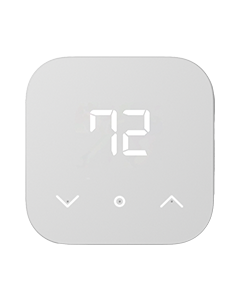 Amazon Smart Thermostat