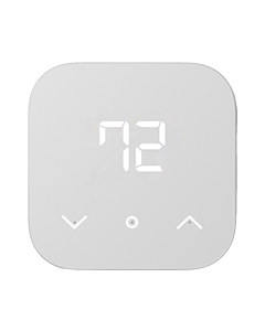 Amazon Smart Thermostats