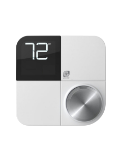 Greenlite G2 Smart Thermostat