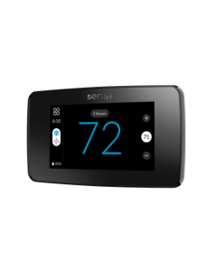 Sensi™ Touch 2 Wi-Fi Thermostat ST76U