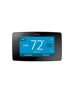 Sensi™ Touch Smart Thermostat