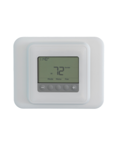 Other ENERGY STAR Smart Thermostats